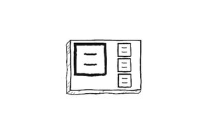 CSS classes