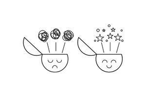 neuroplasticity